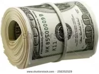 money roll.webp