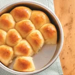 Yeast-Rolls[1].webp