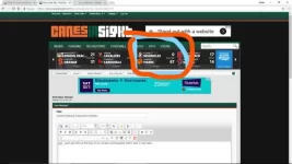 Screenshot (65)_LI.webp