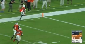 2017-11-12 00_27_02.webp