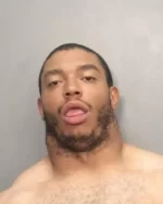desmond-bryant-mugshot.webp