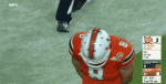 braxton-berrios-handcuff-celebration.gif