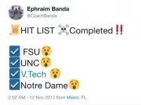 Screen Shot 2017-11-12 at 7.28.32 AM.webp