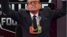 Screen Shot 2017-11-12 at 10.44.22 AM.webp