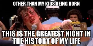 ZomboMeme 12112017003411.webp