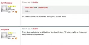 Screen Shot 2017-11-12 at 11.36.07 AM.webp