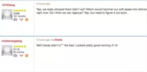 Screen Shot 2017-11-12 at 11.36.24 AM.webp