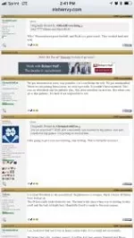 8AD3E398-ABE6-4CD7-8276-7C28BBD3C3EA.webp 8AD3E398-ABE6-4CD7-8276-7C28BBD3C3EA.webp