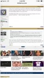 E30D898B-74FA-4C3E-A726-986A89E1AD9A.webp E30D898B-74FA-4C3E-A726-986A89E1AD9A.webp