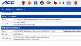 Screen Shot 2017-11-13 at 9.42.04 AM.webp