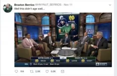 Screen Shot 2017-11-13 at 12.14.30 PM.webp