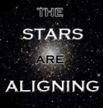 6112737.webp 6112737.webp