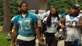 kelvin-benjamin-otas-weight-panthers-1.webp