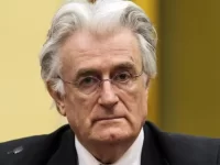 pg-32-karadzic-reuters.webp pg-32-karadzic-reuters.webp