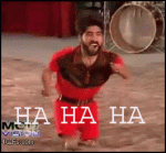 13414A0E-7226-406C-A6EA-2AD7FDDFDB81.gif 13414A0E-7226-406C-A6EA-2AD7FDDFDB81.gif