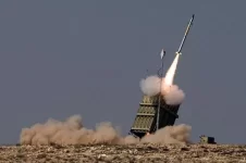 0822-israel-iron-dome_full_6001.webp