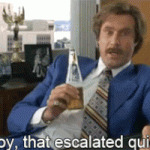 well-that-escalated-quickly-gif-6.gif