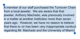 blake statement.webp