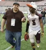 Duke Johnson Ibis Hat.webp