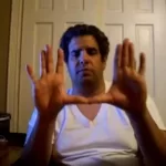 Screen-shot-2011-05-17-at-9.46.55-AM_400x400.webp Screen-shot-2011-05-17-at-9.46.55-AM_400x400.webp