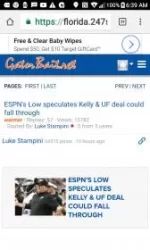 Capture+_2017-11-18-06-39-54.webp Capture+_2017-11-18-06-39-54.webp