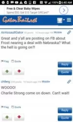 Capture+_2017-11-18-06-40-07.webp Capture+_2017-11-18-06-40-07.webp