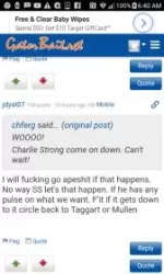 Capture+_2017-11-18-06-40-46.webp Capture+_2017-11-18-06-40-46.webp