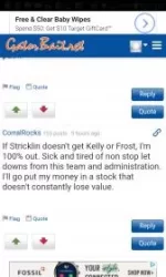 Capture+_2017-11-18-06-41-02.webp Capture+_2017-11-18-06-41-02.webp