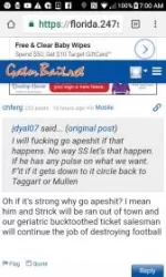 Capture+_2017-11-18-07-00-14.webp Capture+_2017-11-18-07-00-14.webp