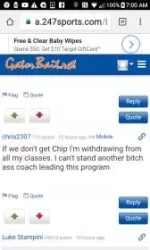 Capture+_2017-11-18-07-00-37.webp Capture+_2017-11-18-07-00-37.webp