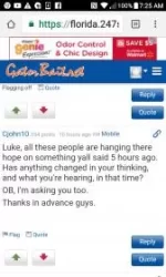 Capture+_2017-11-18-07-25-35.webp Capture+_2017-11-18-07-25-35.webp