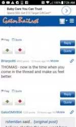 Capture+_2017-11-18-07-26-08.webp Capture+_2017-11-18-07-26-08.webp