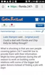 Capture+_2017-11-18-07-28-24.webp Capture+_2017-11-18-07-28-24.webp