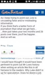 Capture+_2017-11-18-07-30-09.webp Capture+_2017-11-18-07-30-09.webp