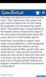 Capture+_2017-11-18-07-30-19.webp Capture+_2017-11-18-07-30-19.webp