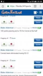 Screenshot_20171118-083820.webp Screenshot_20171118-083820.webp