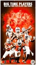 Screen Shot 2017-11-18 at 10.22.36 AM.webp