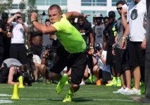 sfl-braxton-berrios-20140821.webp