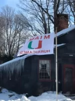 Miami Winter Flag.webp