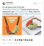 Screen Shot 2017-11-18 at 5.43.42 PM.webp