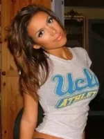 UCLA+Coed.webp