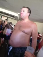 bret-bielema-topless.webp