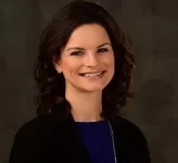 Heather Dinich (FILEminimizer).webp