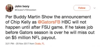 Screen Shot 2017-11-20 at 6.51.41 PM.webp