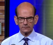 Paul-Finebaum.webp