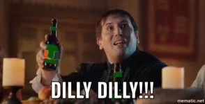 Dilly Dilly.webp