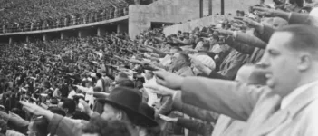 14495-700x.webp 14495-700x.webp