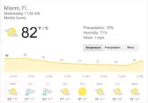 Screen Shot 2017-11-22 at 11.00.40 AM.webp