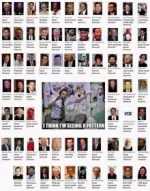 894263E1-BFD4-4EAD-9368-D897B80D72A4.webp 894263E1-BFD4-4EAD-9368-D897B80D72A4.webp