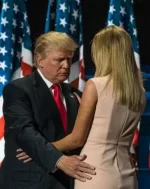donald-trump-ivanka-akward-moments-14.webp
